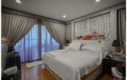 Bungalows By the Sea (D27), Detached #570656511